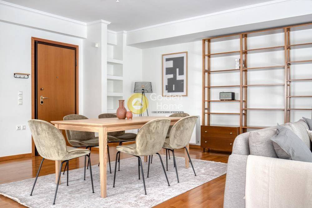 Τραπεζαρία