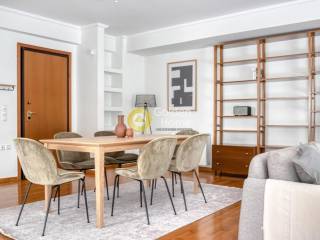 Τραπεζαρία