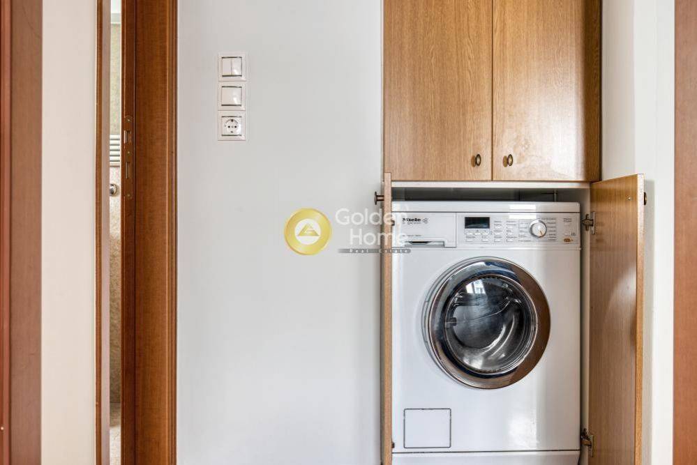 Χολ - Διάδρομος