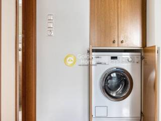 Χολ - Διάδρομος