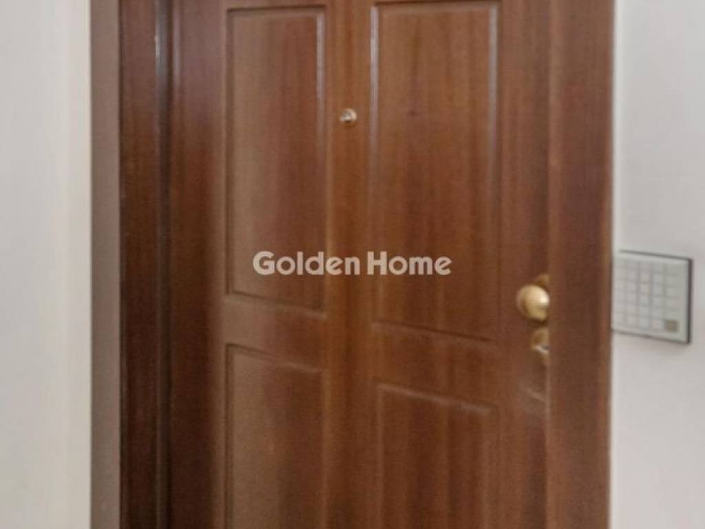 Κοινόχρηστος Χώρος