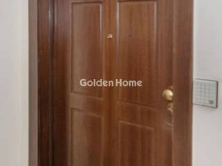 Κοινόχρηστος Χώρος