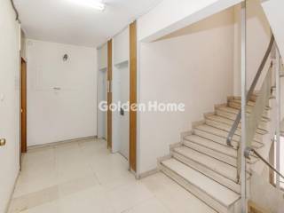 Κοινόχρηστος Χώρος