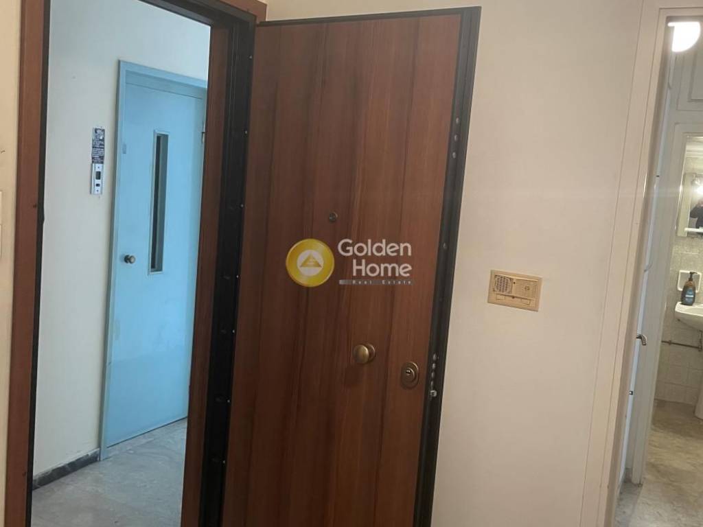 Ανελκυστήρας