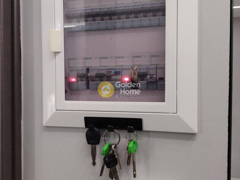 Ανελκυστήρας