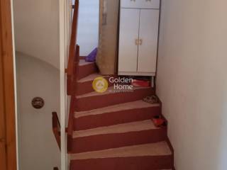 Εσωτερική Σκάλα