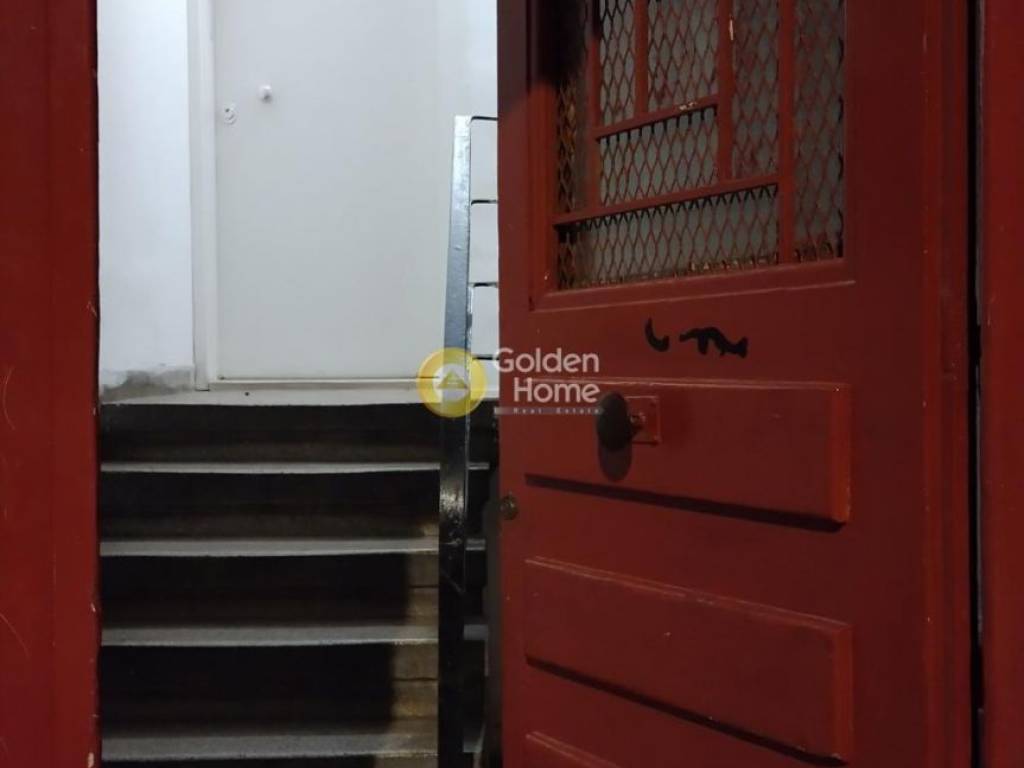 Ανελκυστήρας