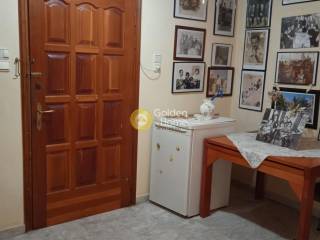 Χολ - Διάδρομος