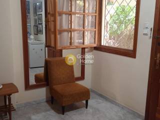 Χολ - Διάδρομος