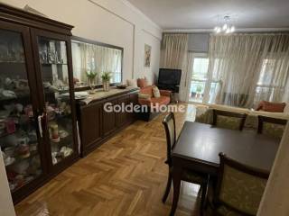 Τραπεζαρία