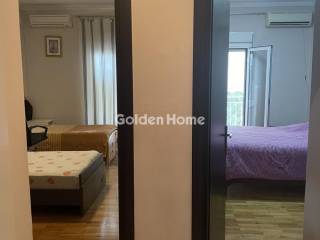 Χολ - Διάδρομος