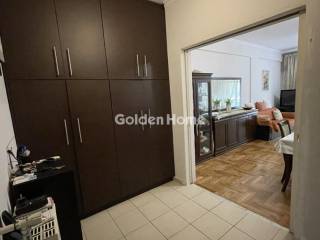 Χολ - Διάδρομος