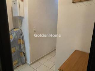 Χολ - Διάδρομος