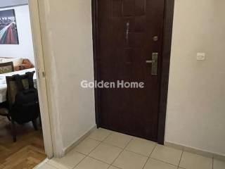 Χολ - Διάδρομος