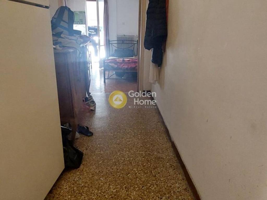 Κυρίως Χώρος