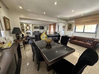 Τραπεζαρία