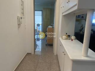 Χολ - Διάδρομος