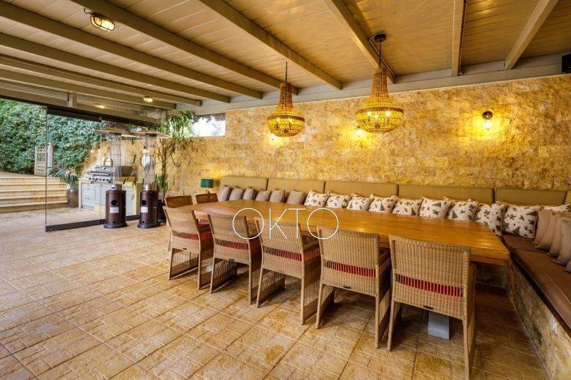 Ύπαρξη ανθρώπου