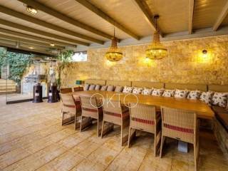 Ύπαρξη ανθρώπου