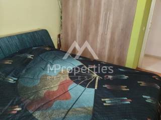 Ύπαρξη ανθρώπου