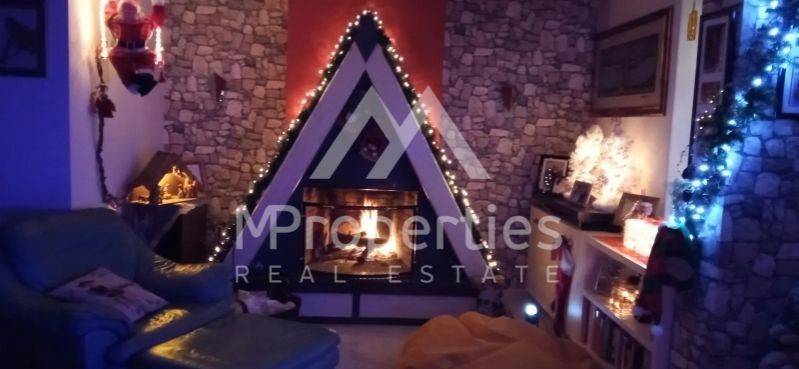 Ύπαρξη ανθρώπου