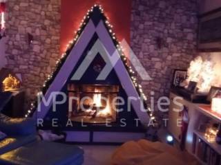 Ύπαρξη ανθρώπου