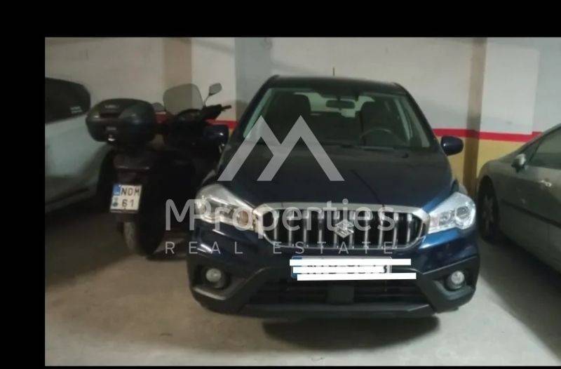 Ύπαρξη ανθρώπου