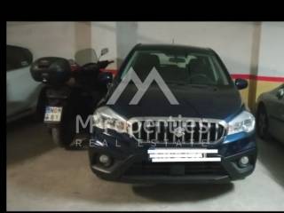 Ύπαρξη ανθρώπου