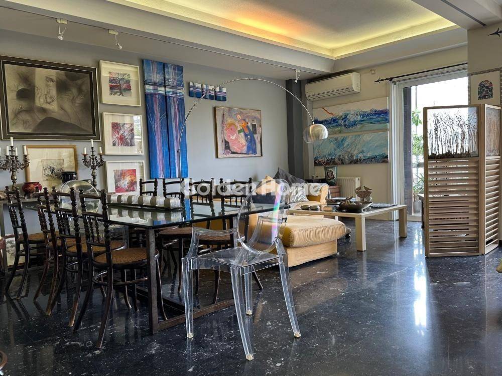 Κυρίως Χώρος