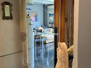 Χολ - Διάδρομος