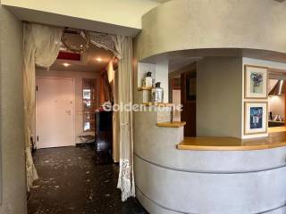 Κυρίως Χώρος