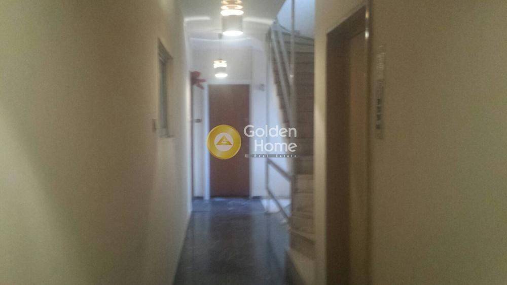 Ανελκυστήρας