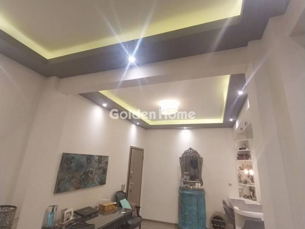 Ανελκυστήρας