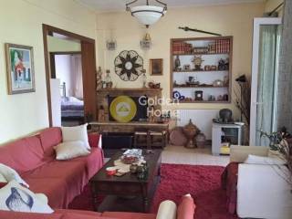 Ανελκυστήρας