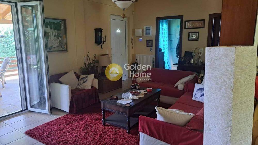 Ανελκυστήρας