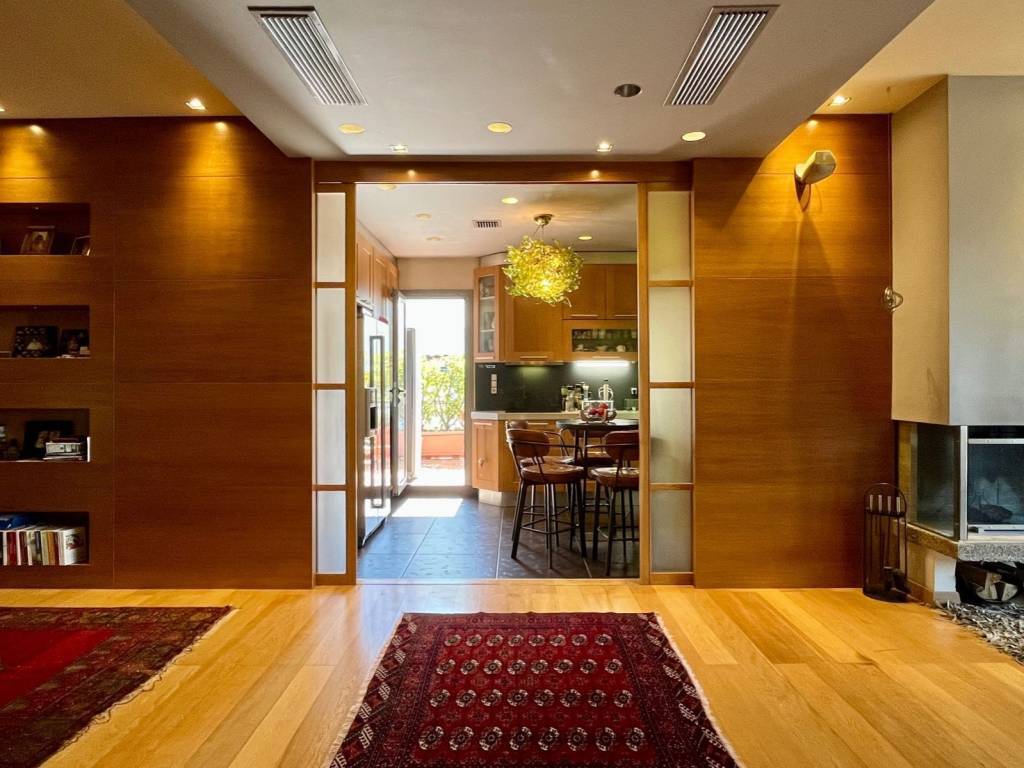 likavittos_commercial_office_for_sale