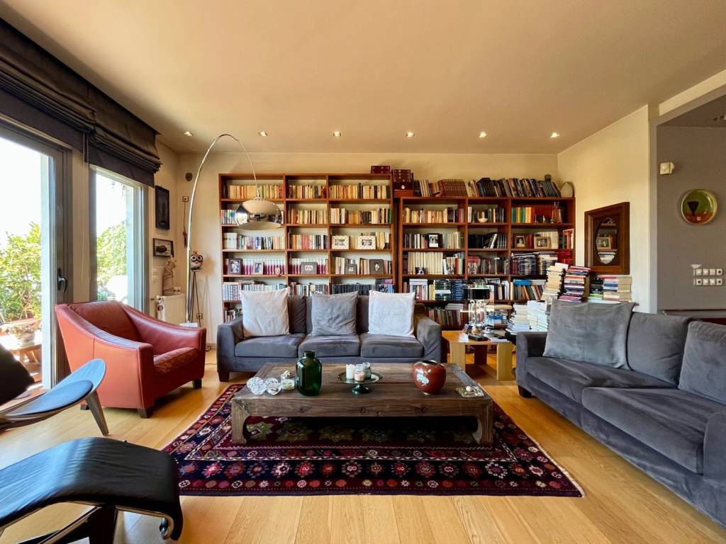 likavittos_commercial_office_for_sale