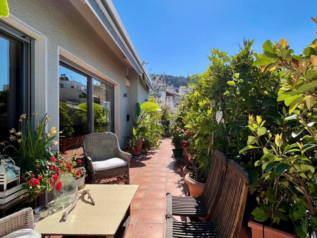 likavittos_commercial_office_for_sale