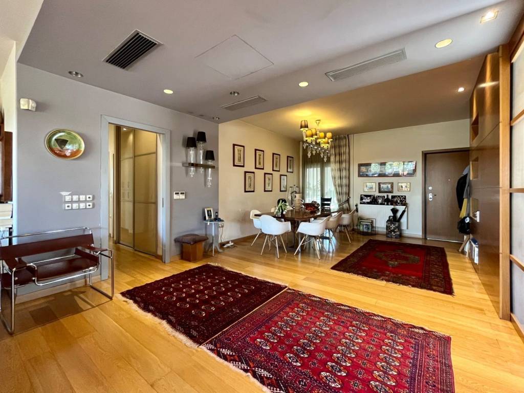 likavittos_commercial_office_for_sale