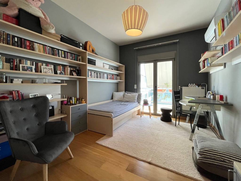 likavittos_commercial_office_for_sale