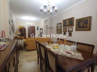 Τραπεζαρία