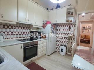 Ανελκυστήρας