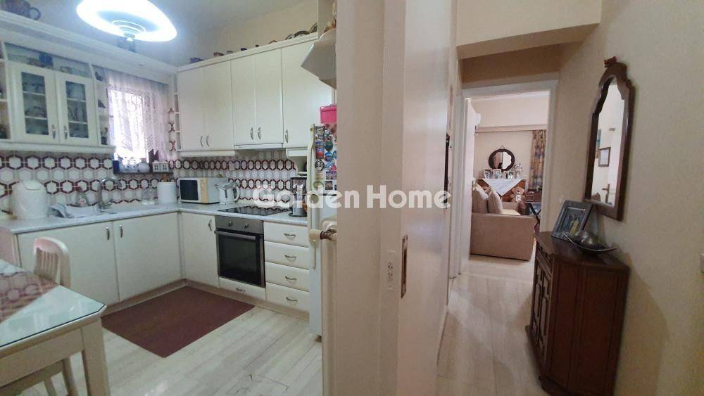 Ανελκυστήρας