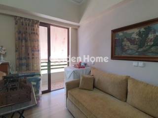 Ανελκυστήρας