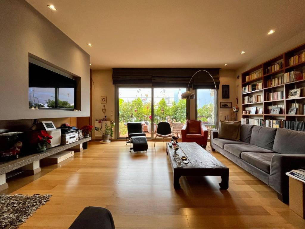 likavittos_residential_apartment_for_sale