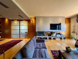 likavittos_residential_apartment_for_sale