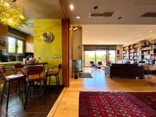 likavittos_residential_apartment_for_sale