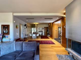 likavittos_residential_apartment_for_sale