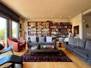 likavittos_residential_apartment_for_sale