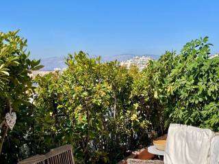 likavittos_residential_apartment_for_sale